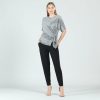 Eastendtrend.shopac1ef9fa69 1