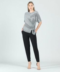 Eastendtrend.shopac1ef9fa69 1