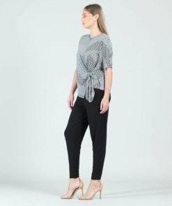 Eastendtrend.shopac1ef9fa69 2