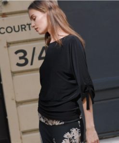 Eastendtrend.shopac3a4b913a 1