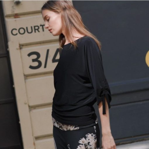 Eastendtrend.shopac3a4b913a 1