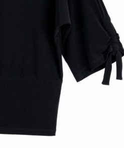 Eastendtrend.shopac3a4b913a 10
