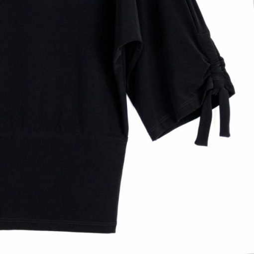 Eastendtrend.shopac3a4b913a 10