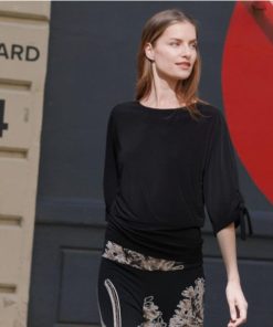 Eastendtrend.shopac3a4b913a 2