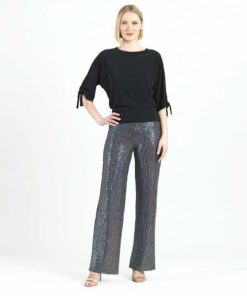 Eastendtrend.shopac3a4b913a 4