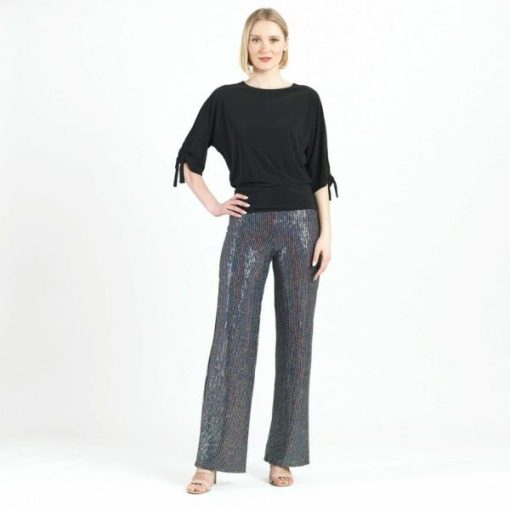 Eastendtrend.shopac3a4b913a 4