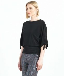Eastendtrend.shopac3a4b913a 5