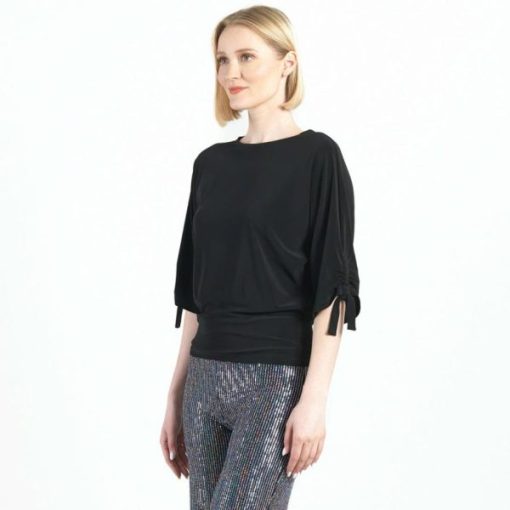 Eastendtrend.shopac3a4b913a 5