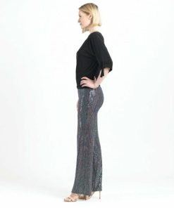 Eastendtrend.shopac3a4b913a 6