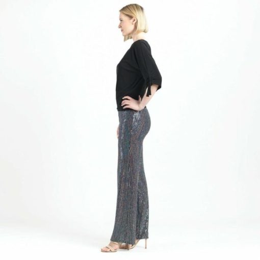 Eastendtrend.shopac3a4b913a 6