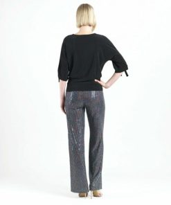 Eastendtrend.shopac3a4b913a 7