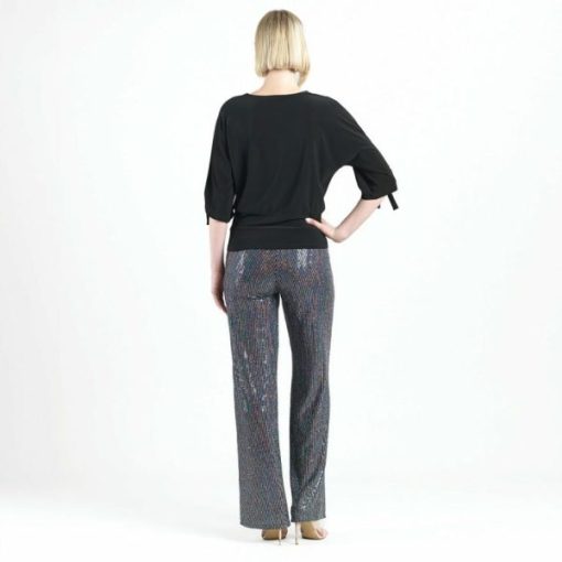 Eastendtrend.shopac3a4b913a 7