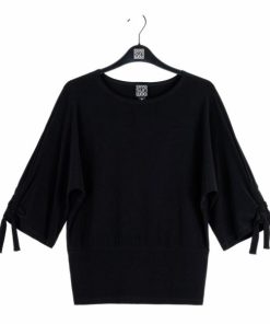 Eastendtrend.shopac3a4b913a 9