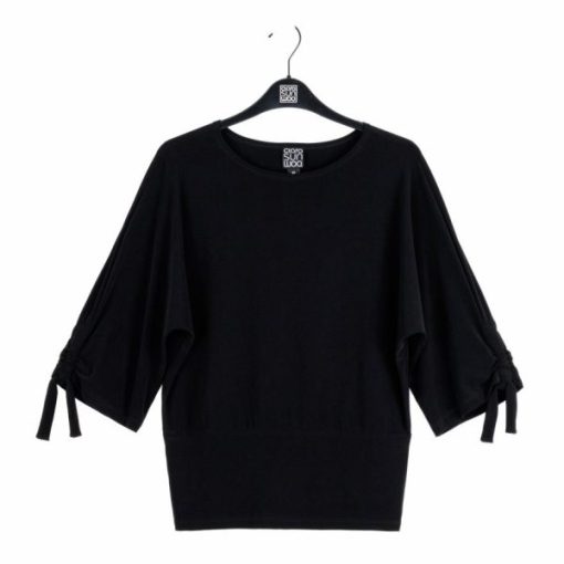 Eastendtrend.shopac3a4b913a 9