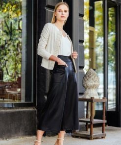 Eastendtrend.shopac888a5830 2