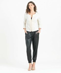 Eastendtrend.shopac888a5830 5
