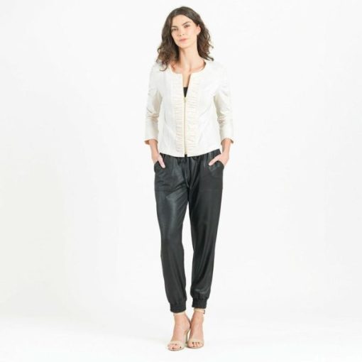 Eastendtrend.shopac888a5830 5