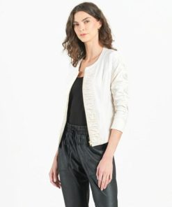 Eastendtrend.shopac888a5830 6