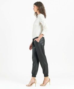 Eastendtrend.shopac888a5830 7