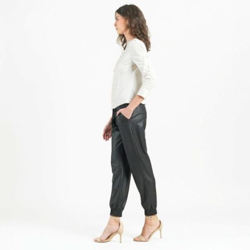 Eastendtrend.shopac888a5830 7