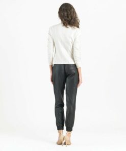 Eastendtrend.shopac888a5830 8