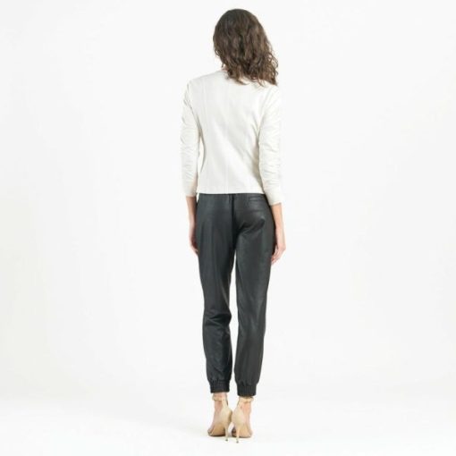 Eastendtrend.shopac888a5830 8
