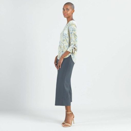 Eastendtrend.shopacadb5de29 3