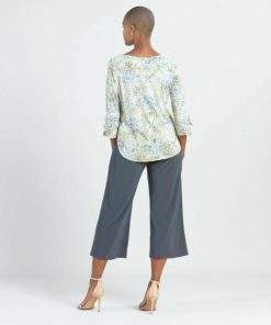 Eastendtrend.shopacadb5de29 4