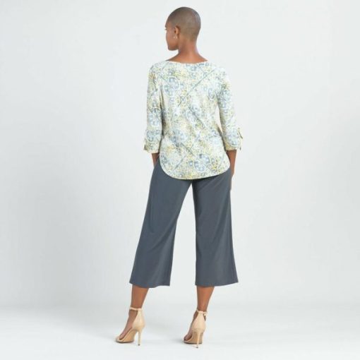 Eastendtrend.shopacadb5de29 4
