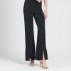 Eastendtrend.shopad6dcf6114 1