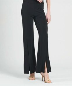 Eastendtrend.shopad6dcf6114 1