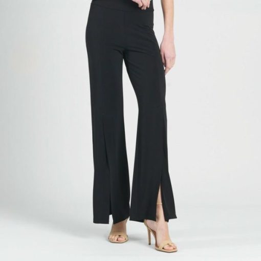 Eastendtrend.shopad6dcf6114 1