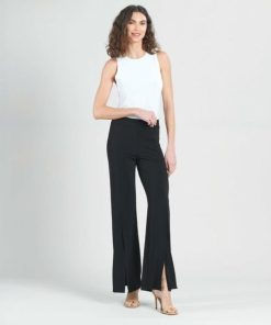 Eastendtrend.shopad6dcf6114 2