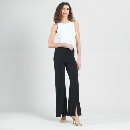 Eastendtrend.shopad6dcf6114 2