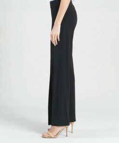 Eastendtrend.shopad6dcf6114 3