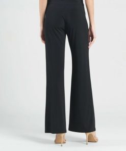 Eastendtrend.shopad6dcf6114 4