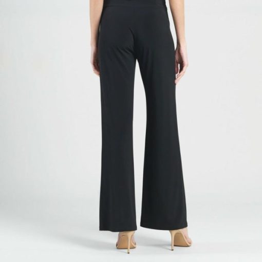 Eastendtrend.shopad6dcf6114 4