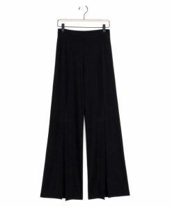 Eastendtrend.shopad6dcf6114 5