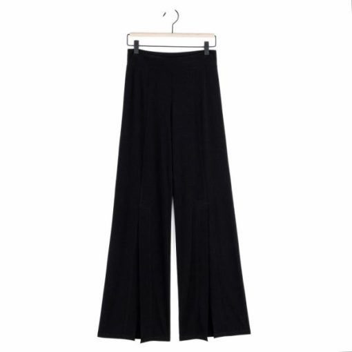 Eastendtrend.shopad6dcf6114 5