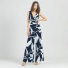 Eastendtrend.shopad8d4b193f 1