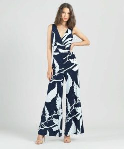Eastendtrend.shopad8d4b193f 1