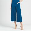 Eastendtrend.shopad9e3bff42 1