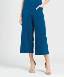 Eastendtrend.shopad9e3bff42 1
