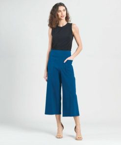 Eastendtrend.shopad9e3bff42 2