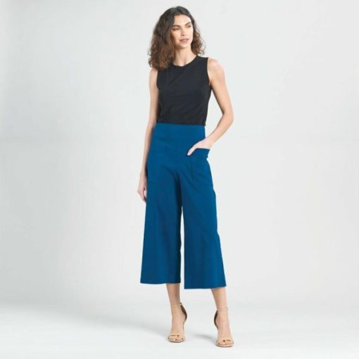 Eastendtrend.shopad9e3bff42 2