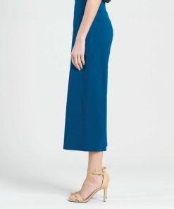 Eastendtrend.shopad9e3bff42 3