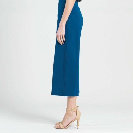 Eastendtrend.shopad9e3bff42 3