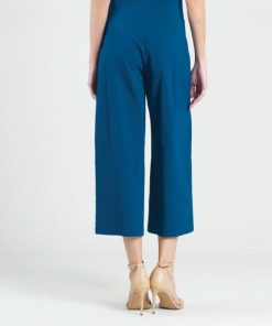 Eastendtrend.shopad9e3bff42 4