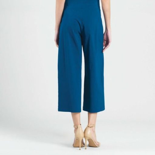 Eastendtrend.shopad9e3bff42 4