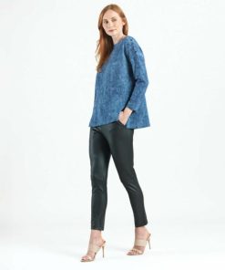 Eastendtrend.shopae05460da5 1